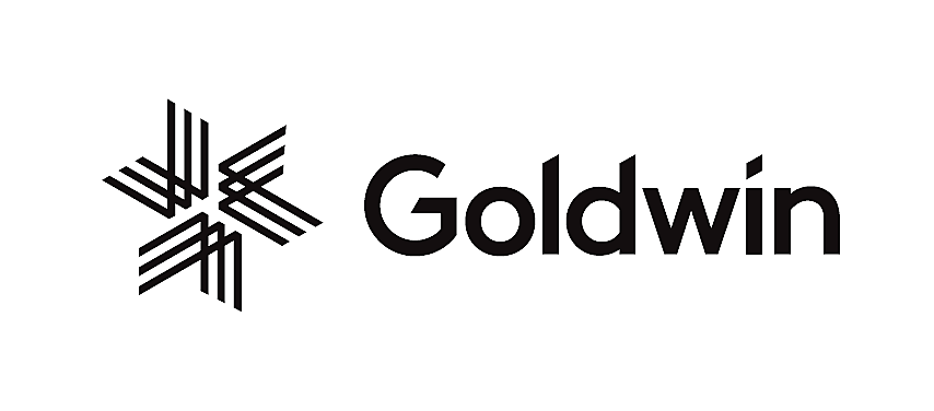 Goldwin